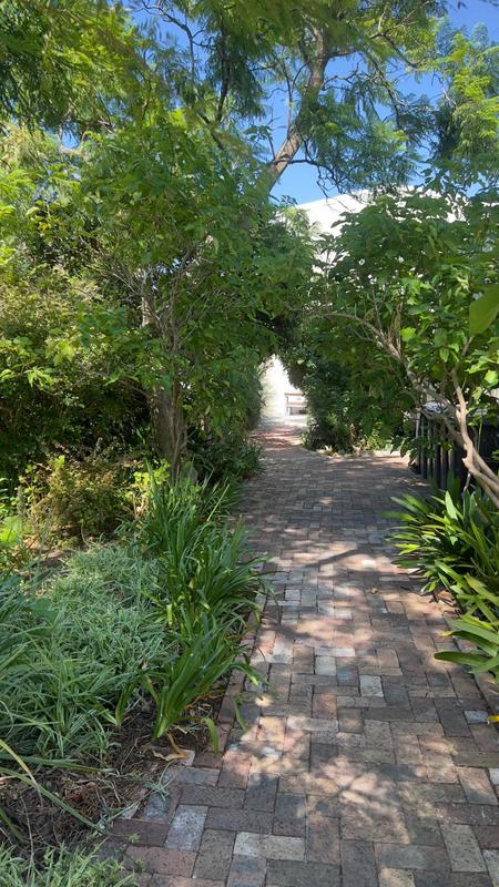 2 Bedroom Property for Sale in Audas Estate Western Cape